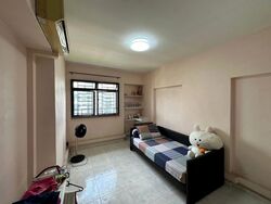 Blk 325A Anchorvale Grove (Sengkang), HDB 5 Rooms #572148111